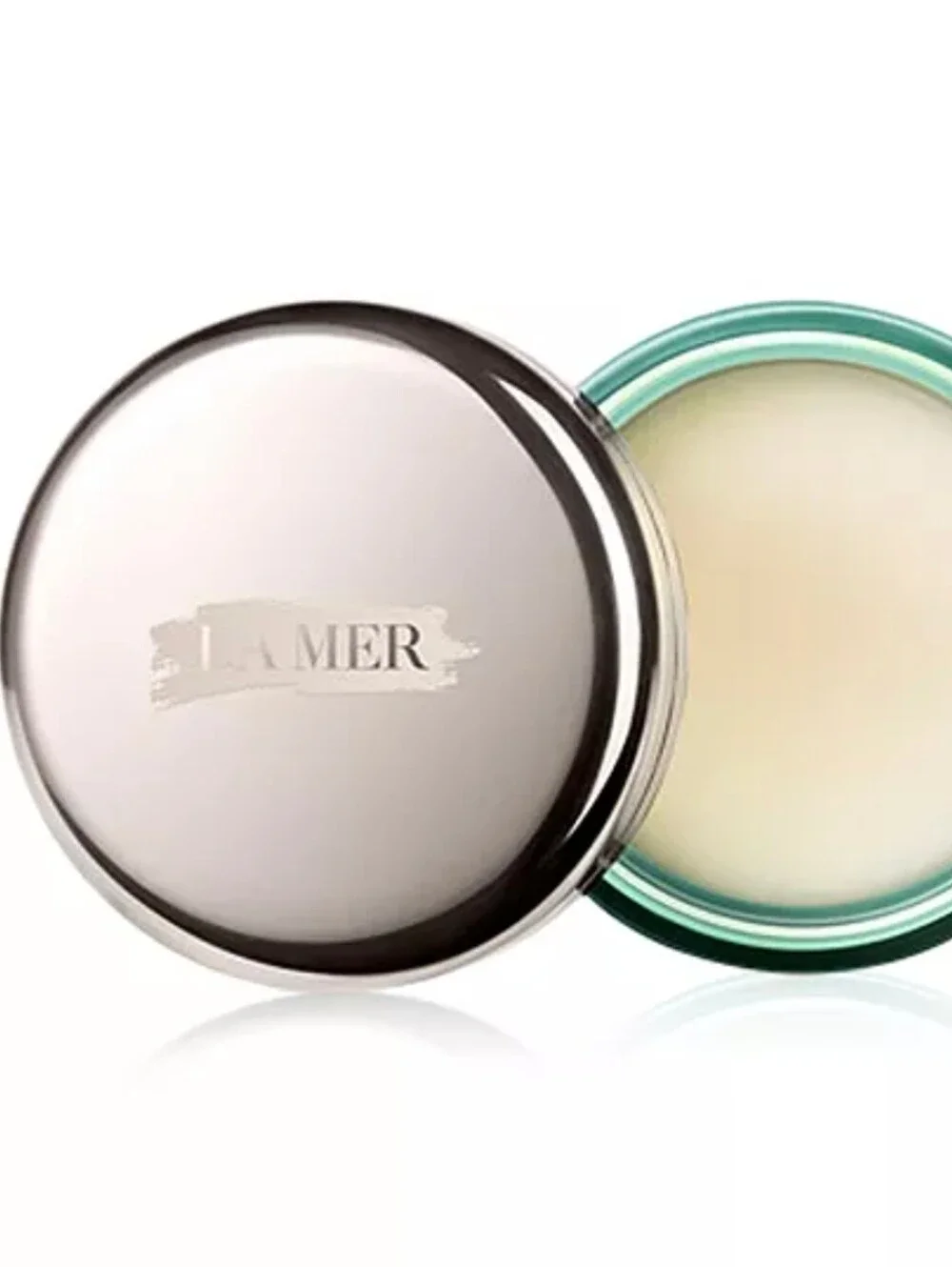 NEW ~ LA MER LIP BALM